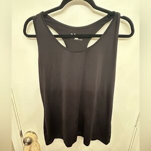 Women’s XL Xersion tank top